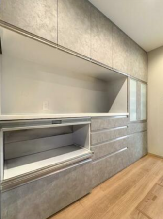 大津市国分、中古一戸建ての画像です