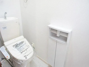 大津市雄琴、新築一戸建ての画像です