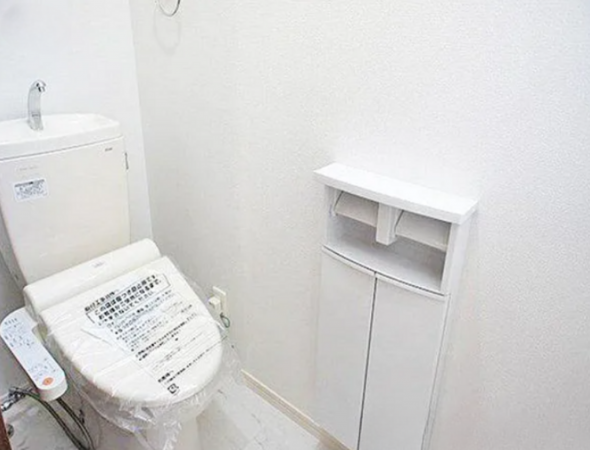 大津市雄琴、新築一戸建ての画像です