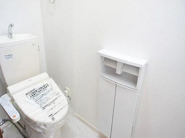 大津市雄琴、新築一戸建ての画像です