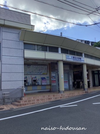 横須賀市田戸台、新築一戸建ての画像です