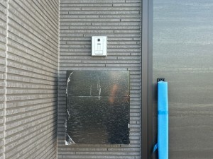 一宮市千秋町小山、新築一戸建ての画像です