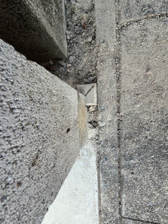 一宮市千秋町小山、新築一戸建ての画像です