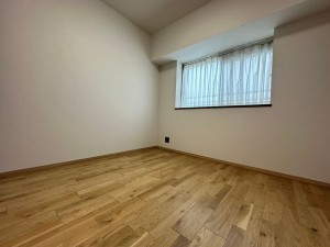 一宮市枠杁町、マンションの画像です