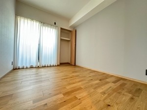一宮市枠杁町、マンションの画像です