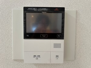 一宮市枠杁町、マンションの画像です