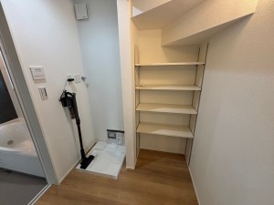 一宮市多加木、新築一戸建ての画像です