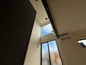 一宮市多加木、新築一戸建ての画像です