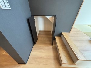 一宮市多加木、新築一戸建ての画像です