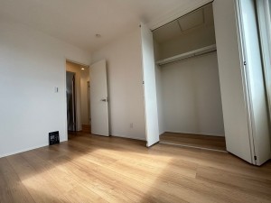一宮市多加木、新築一戸建ての画像です