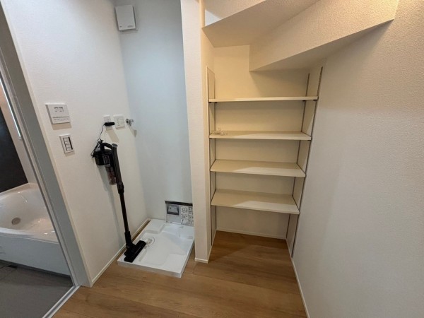 一宮市多加木、新築一戸建ての画像です