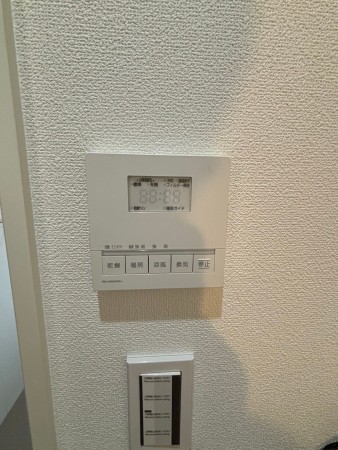 一宮市多加木、新築一戸建ての画像です