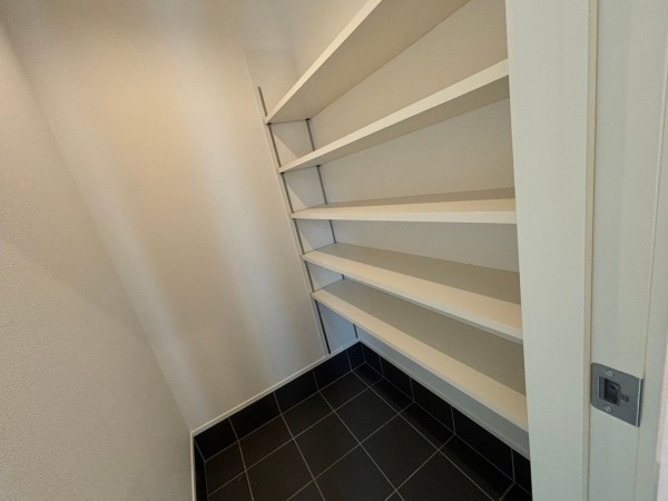 一宮市多加木、新築一戸建ての画像です