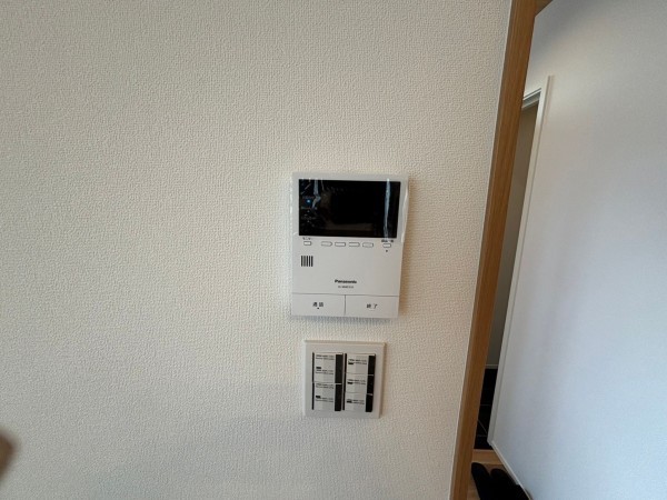 一宮市多加木、新築一戸建ての画像です