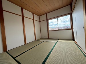 一宮市大和町宮地花池、中古一戸建ての画像です
