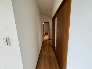一宮市大和町宮地花池、中古一戸建ての画像です