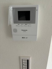 一宮市大和町宮地花池、中古一戸建ての画像です