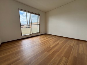 一宮市大和町宮地花池、中古一戸建ての画像です