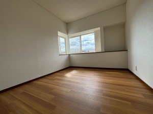 一宮市大和町宮地花池、中古一戸建ての画像です
