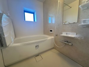 一宮市末広、マンションの画像です