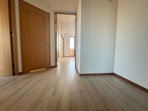 一宮市末広、マンションの画像です