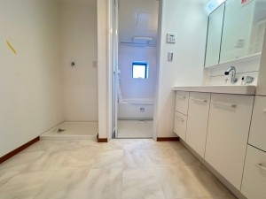 一宮市末広、マンションの画像です