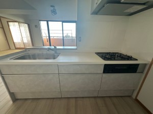 一宮市末広、マンションの画像です