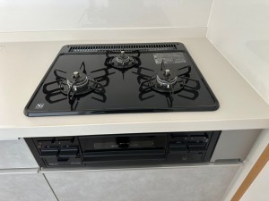 一宮市末広、マンションの画像です