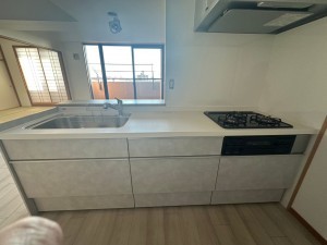 一宮市末広、マンションの画像です