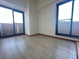 一宮市末広、マンションの画像です