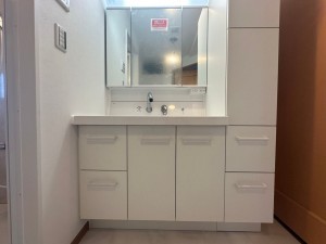 一宮市末広、マンションの画像です