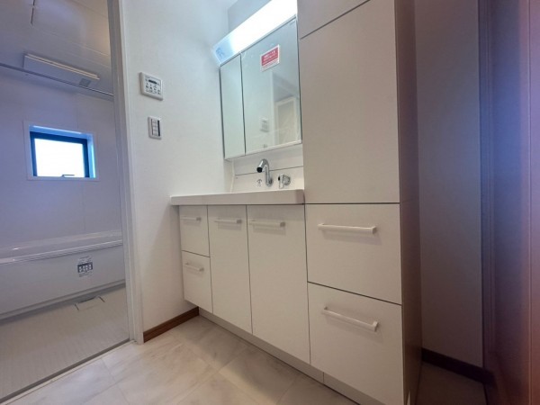 一宮市末広、マンションの画像です