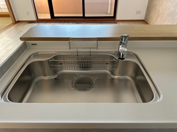 一宮市末広、マンションの画像です