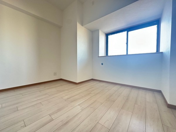 一宮市末広、マンションの画像です