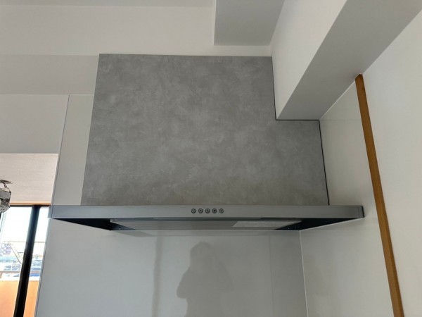 一宮市末広、マンションの画像です