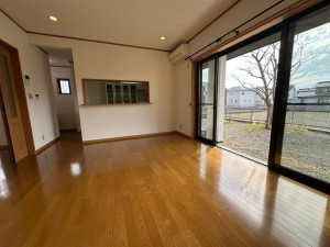 一宮市北方町北方、中古一戸建ての画像です