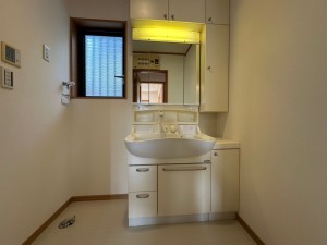 一宮市北方町北方、中古一戸建ての画像です