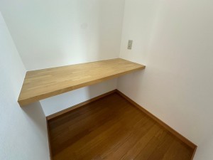 一宮市北方町北方、中古一戸建ての画像です