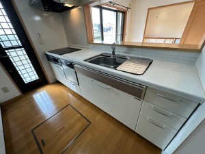 一宮市北方町北方、中古一戸建ての画像です