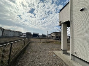 一宮市北方町北方、中古一戸建ての画像です