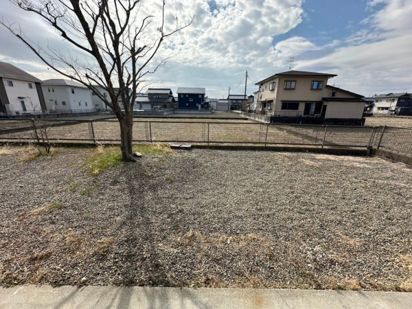 一宮市北方町北方、中古一戸建ての画像です