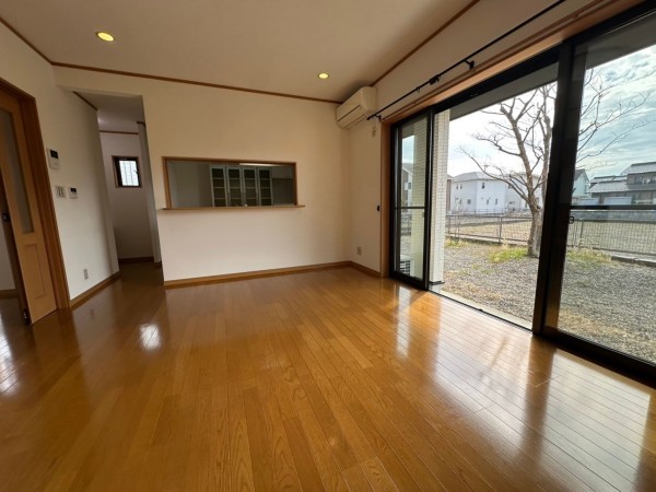 一宮市北方町北方、中古一戸建ての画像です