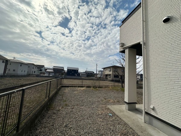 一宮市北方町北方、中古一戸建ての画像です
