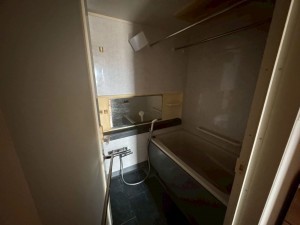 一宮市文京、マンションの画像です