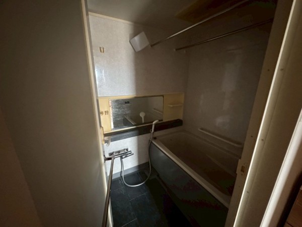 一宮市文京、マンションの画像です