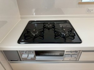 一宮市大和町南高井、新築一戸建ての画像です