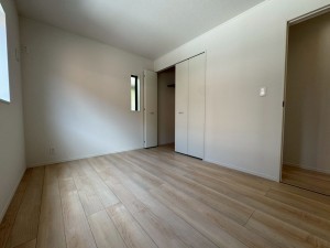一宮市大和町南高井、新築一戸建ての画像です