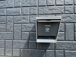 一宮市大和町南高井、新築一戸建ての画像です