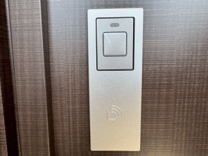 一宮市大和町南高井、新築一戸建ての画像です