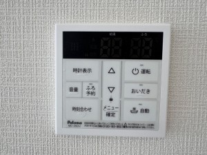 一宮市大和町南高井、新築一戸建ての画像です
